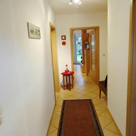 Apartman Sobek Near Centre *
